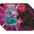 Pokémon Trading Card Game: Team Rocket Tin