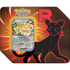 Pokémon Trading Card Game: Team Rocket Tin
