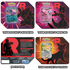 Pokémon Trading Card Game: Team Rocket Tin