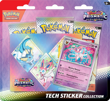 Pokémon TCG: Scarlet and Violet Pull Rates – Pokemon Plug