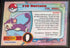 Rattata (19/76) [Topps Series 1 - TV Animation Edition]