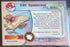 Spearow (21/76) [Topps Series 1 - TV Animation Edition]