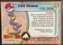 Ekans (23/76) [Topps Series 1 - TV Animation Edition]