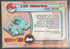 Nidorina (30/76) [Topps Series 1 - TV Animation Edition]