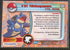 Nidoqueen (31/76) [Topps Series 1 - TV Animation Edition]