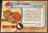 Vulpix (37/76) [Topps Series 1 - TV Animation Edition]