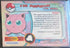 Jigglypuff (39/76) [Topps Series 1 - TV Animation Edition]