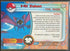 Zubat (41/76) [Topps Series 1 - TV Animation Edition]