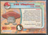 Vileplume (45/76) [Topps Series 1 - TV Animation Edition]