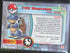 Blastoise (9/76) [Topps Series 1 - TV Animation Edition]