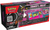 Pokémon TCG: Trainer's Toolkit (2025)