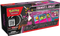 Pokémon TCG: Trainer's Toolkit (2025)