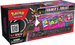 Pokémon TCG: Trainer's Toolkit (2025)