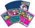 Pokémon TCG: Trainer's Toolkit (2025)