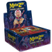 MetaZoo Base Set Booster Box [2025](Order 12 for Sealed Case)