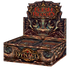 Flesh & Blood TCG: Dynasty Booster Packs & Boxes