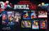 Invincible VS Keepsake Premiere Collector’s Box