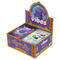 Vibes TCG: Legend of the Lils Booster Box
