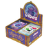 Vibes TCG: Legend of the Lils Booster Box