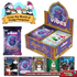 Vibes TCG: Legend of the Lils Booster Box