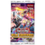 Yu-Gi-Oh! Wild Survivors Booster Boxes & Packs
