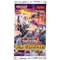 Yu-Gi-Oh! Wild Survivors Booster Boxes & Packs