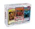 YuGiOh! Legendary Collection: 25th Anniversary Edition