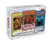 YuGiOh! Legendary Collection: 25th Anniversary Edition