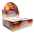 YuGiOh! Blazing Dominion Booster Packs & Boxes