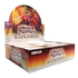 YuGiOh! Blazing Dominion Booster Packs & Boxes