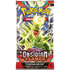 Pokémon TCG: Scarlet & Violet - Obsidian Flames Booster Packs