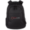 Redline Restorations $150 MYSTERY Backpack (2,250 Entries)