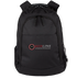 Redline Restorations $150 MYSTERY Backpack (2,250 Entries)