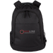 Redline Restorations $250 MYSTERY Backpack (3,750 Entries)