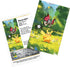 Pokémon TCG: 30th Celebration (Anniversary) Mini Tin Display (10 Mini Tins, 1 of Each)