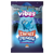Vibes TCG: Birb & Pengu (Set 3) Booster Box