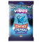 Vibes TCG: Birb & Pengu (Set 3) Booster Box