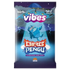Vibes TCG: Birb & Pengu (Set 3) Booster Box
