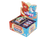 Vibes TCG: Birb & Pengu (Set 3) Booster Box