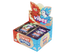 Vibes TCG: Birb & Pengu (Set 3) Booster Box