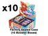 Vibes TCG: Birb & Pengu (Set 3) Booster Box