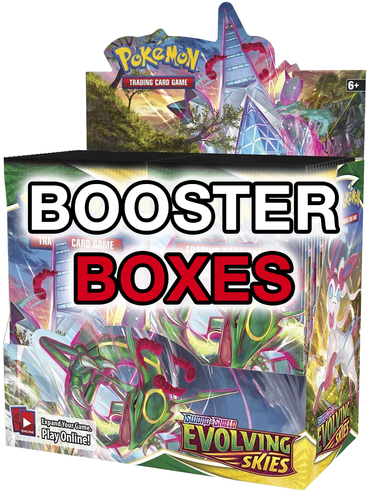 boosterboxthumbRW (1).png__PID:480a45ce-a6aa-4258-86b5-5945e66c7958