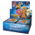 Cookie Run TCG: Brave Beginning Booster Box
