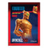 Invincible VS Keepsake Premiere Collector’s Box