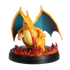 Charizard ex Super Premium Collection