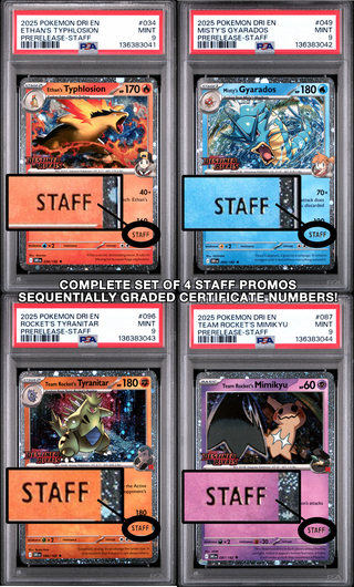 pokemon the first movie card pack Topps Trading Cards Booster Box (11 Sealed Packs) Limited stock available Topps Pokemon the First Movie
