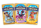 Disney Lorcana: Into the Inklands Booster Packs