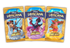 Disney Lorcana: Into the Inklands Booster Packs