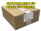 Pokémon TCG: Scarlet & Violet - Prismatic Evolutions - Elite Trainer Box