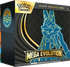 Mega Evolution Elite Trainer Box (Mega Lucario)